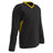Champro Key Adult shooter shirt - League Outfitters
