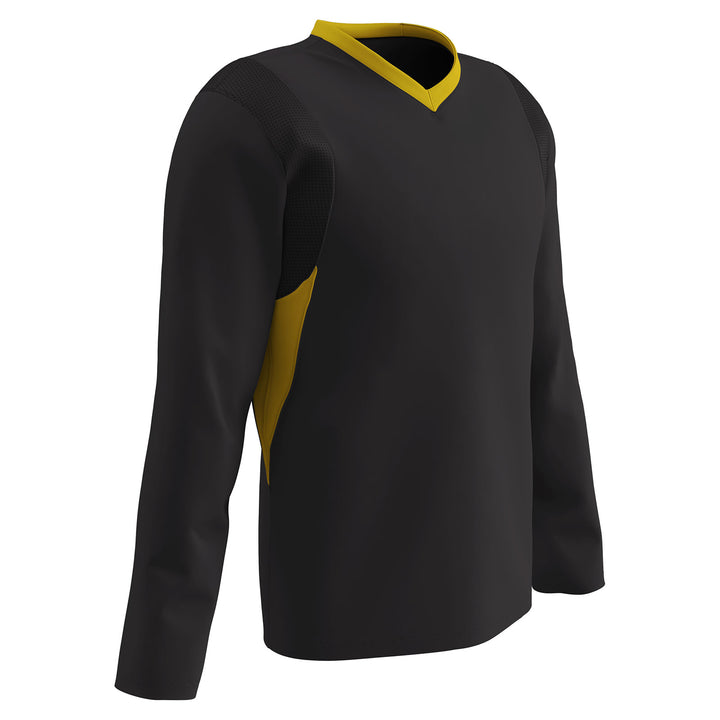 Champro Key Adult shooter shirt - League Outfitters
