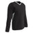Champro Key Adult shooter shirt - League Outfitters