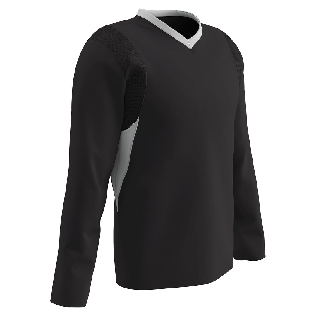 Champro Key Adult shooter shirt - League Outfitters