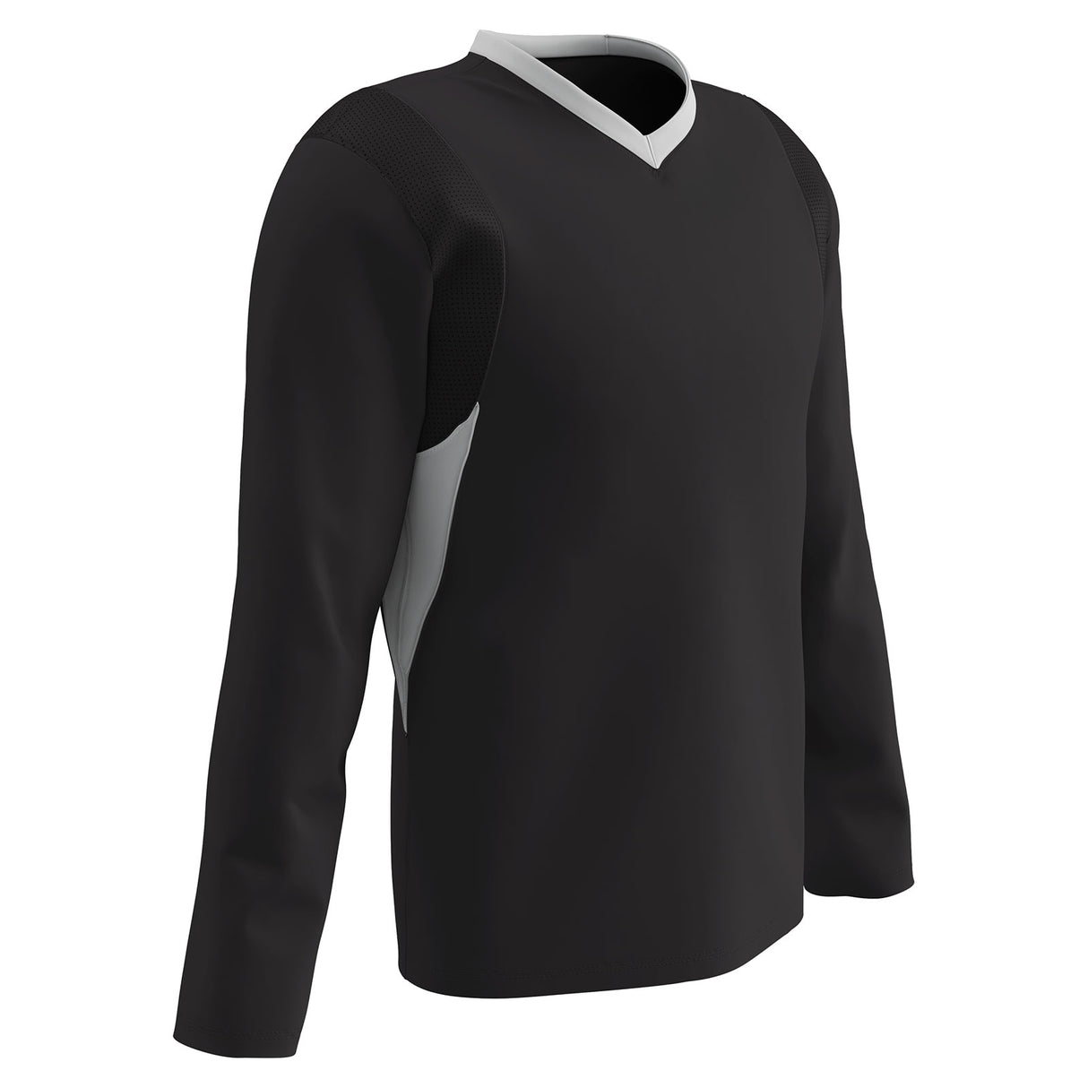Champro Key Adult shooter shirt - League Outfitters