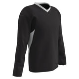 Champro Key Adult shooter shirt - League Outfitters