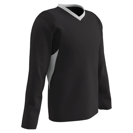 Champro Key Adult shooter shirt - League Outfitters