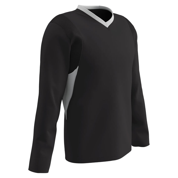 Champro Key Adult shooter shirt - League Outfitters