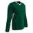 Champro Key Adult shooter shirt - League Outfitters