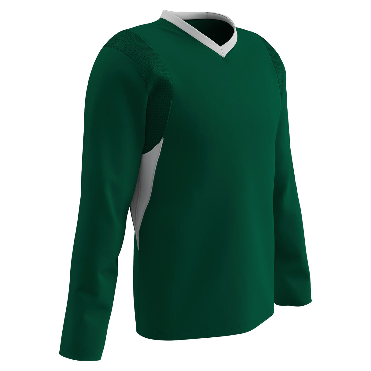 Champro Key Adult shooter shirt - League Outfitters