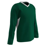 Champro Key Adult shooter shirt - League Outfitters