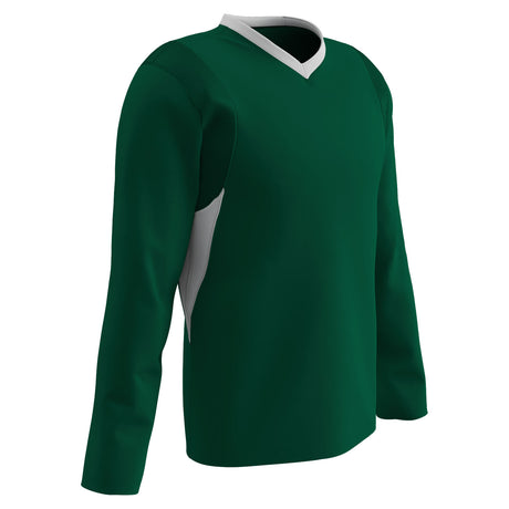 Champro Key Adult shooter shirt - League Outfitters