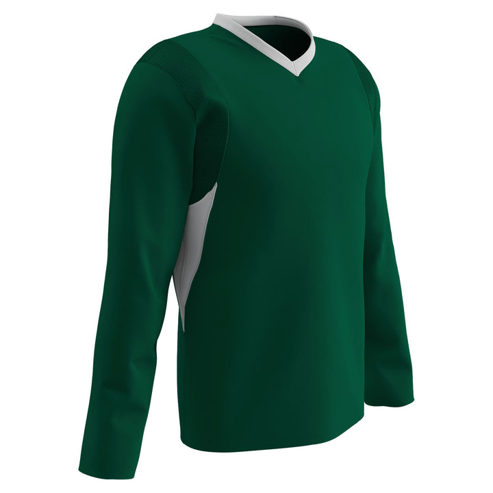 Champro Key Adult shooter shirt - League Outfitters