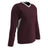 Champro Key Adult shooter shirt - League Outfitters