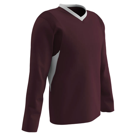 Champro Key Adult shooter shirt - League Outfitters