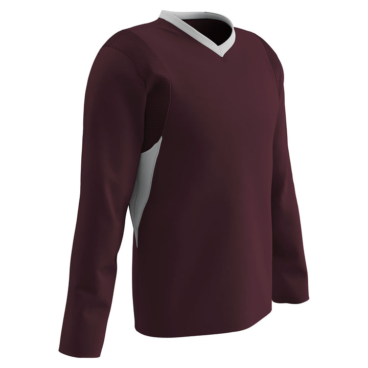Champro Key Adult shooter shirt - League Outfitters