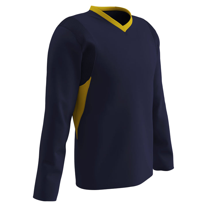 Champro Key Adult shooter shirt - League Outfitters