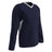 Champro Key Adult shooter shirt - League Outfitters