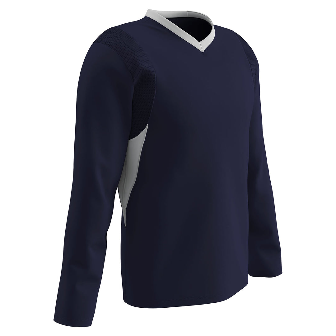Champro Key Adult shooter shirt - League Outfitters