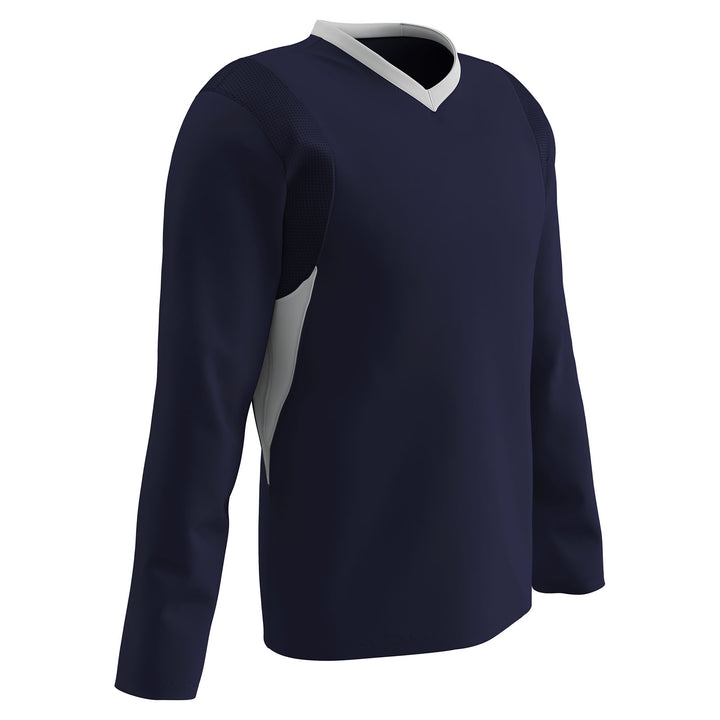 Champro Key Adult shooter shirt - League Outfitters