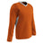 Champro Key Adult shooter shirt - League Outfitters
