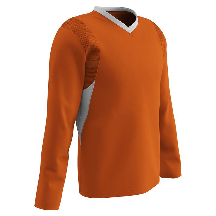 Champro Key Adult shooter shirt - League Outfitters