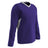 Champro Key Adult shooter shirt - League Outfitters