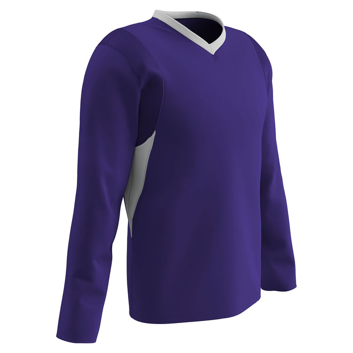 Champro Key Adult shooter shirt - League Outfitters