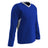 Champro Key Adult shooter shirt - League Outfitters