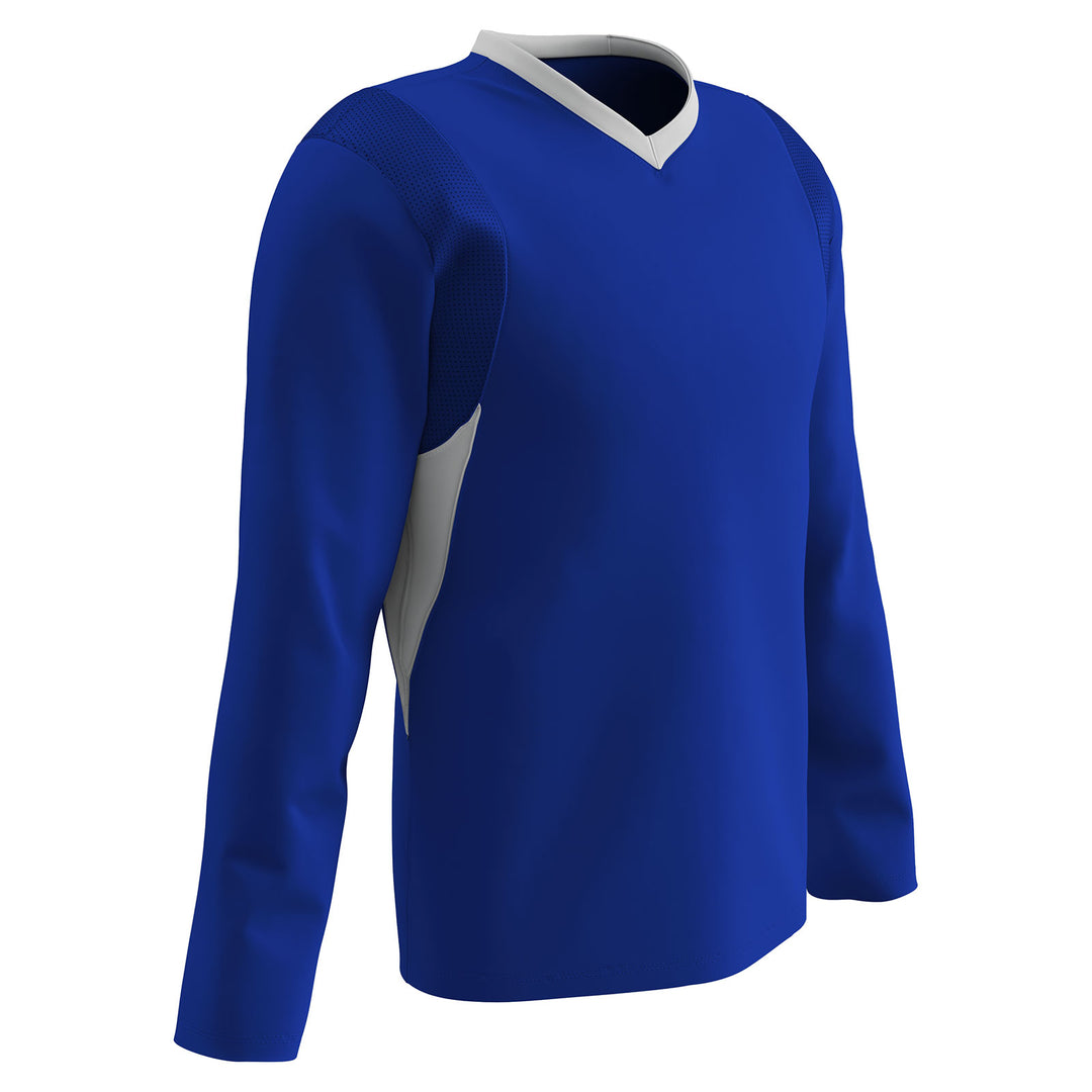 Champro Key Adult shooter shirt - League Outfitters