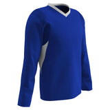 Champro Key Adult shooter shirt - League Outfitters