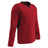 Champro Key Adult shooter shirt - League Outfitters