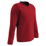 Champro Key Adult shooter shirt - League Outfitters
