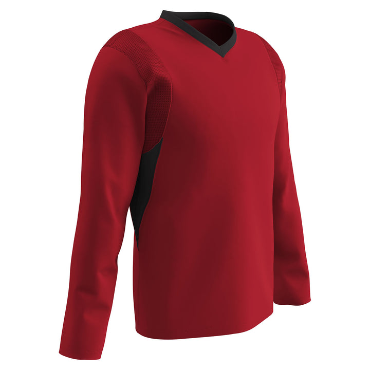 Champro Key Adult shooter shirt - League Outfitters