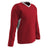 Champro Key Adult shooter shirt - League Outfitters
