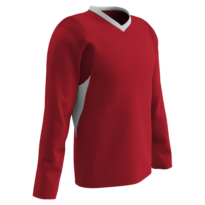 Champro Key Adult shooter shirt - League Outfitters