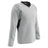 Champro Key Adult shooter shirt - League Outfitters