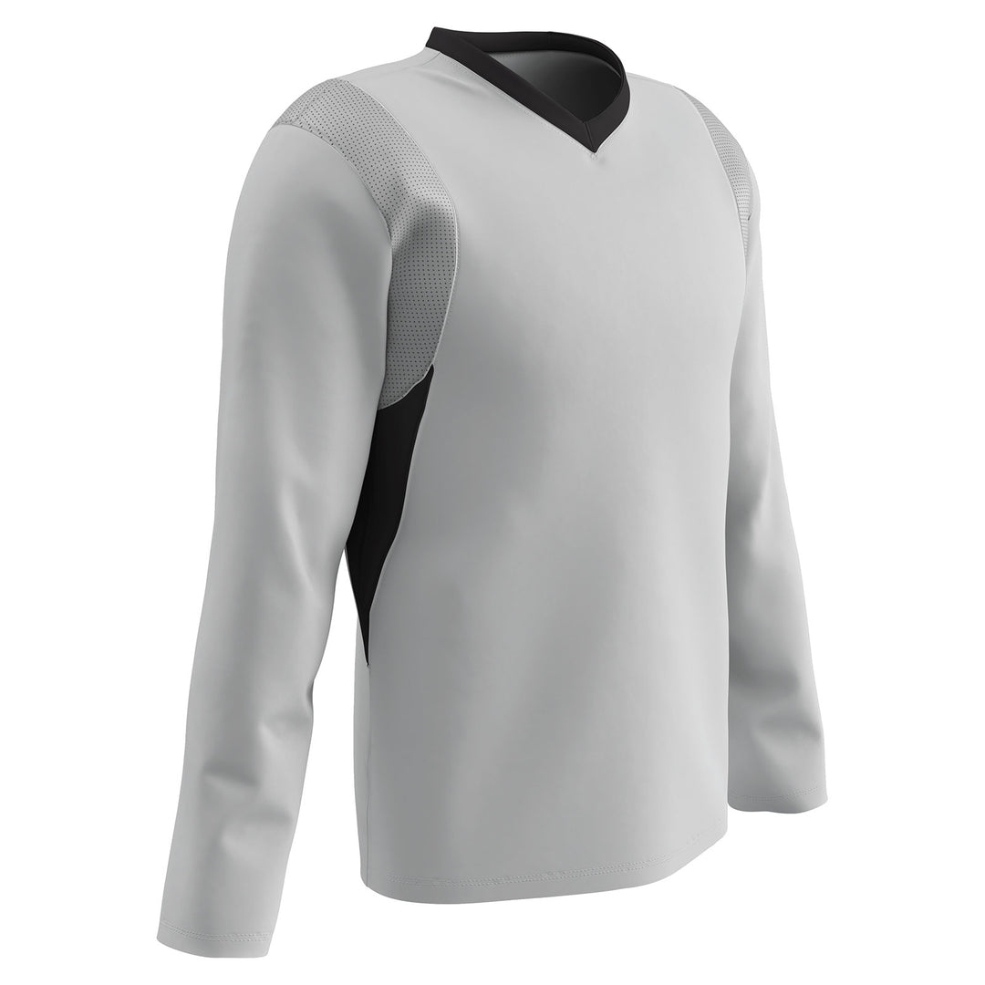 Champro Key Adult shooter shirt - League Outfitters