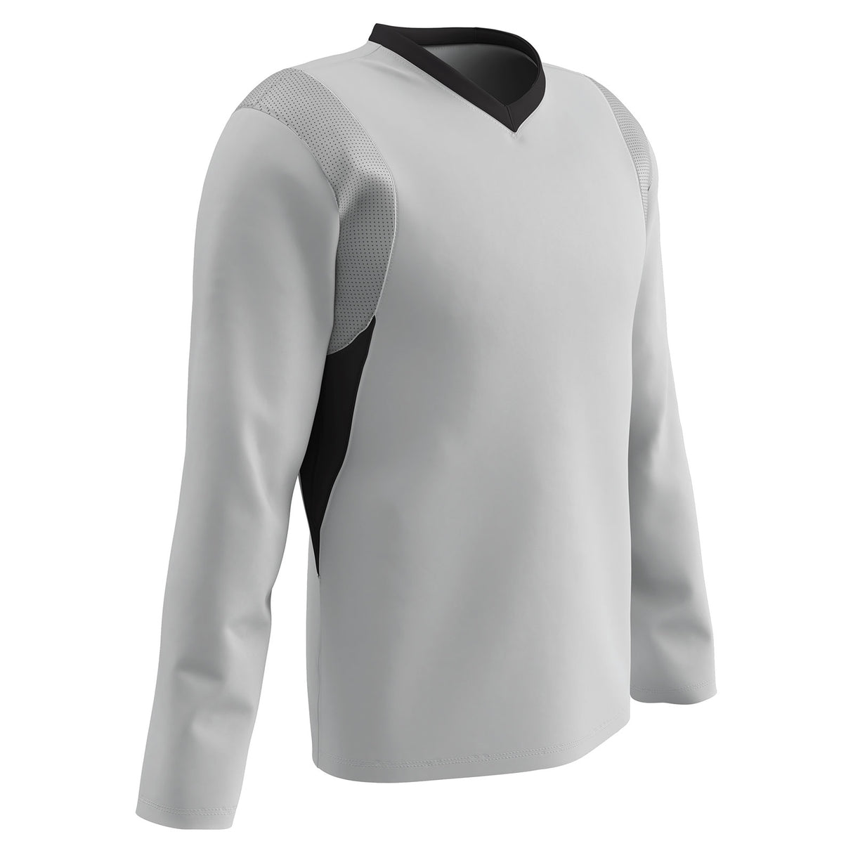 Champro Key Adult shooter shirt - League Outfitters