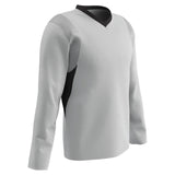 Champro Key Adult shooter shirt - League Outfitters