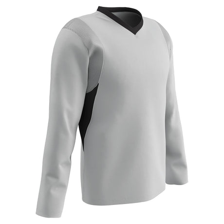 Champro Key Adult shooter shirt - League Outfitters