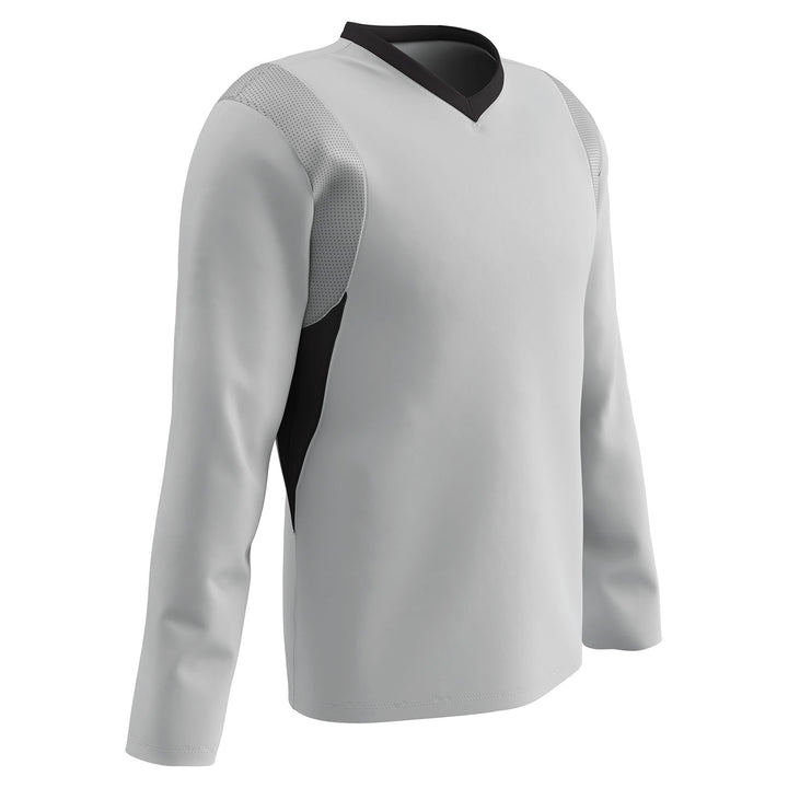 Champro Key Adult shooter shirt - League Outfitters