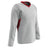 Champro Key Adult shooter shirt - League Outfitters