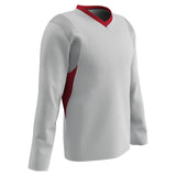 Champro Key Adult shooter shirt - League Outfitters