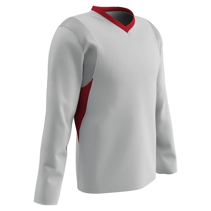 Champro Key Adult shooter shirt - League Outfitters