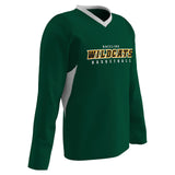 Champro Key Adult shooter shirt - League Outfitters