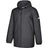 adidas Men's Game Built Heavyweight Jacket adidas
