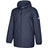 adidas Men's Game Built Heavyweight Jacket adidas