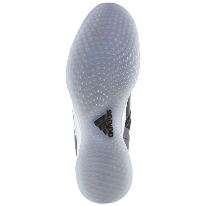 Adidas Men's Icon Trainer Shoes - League Outfitters