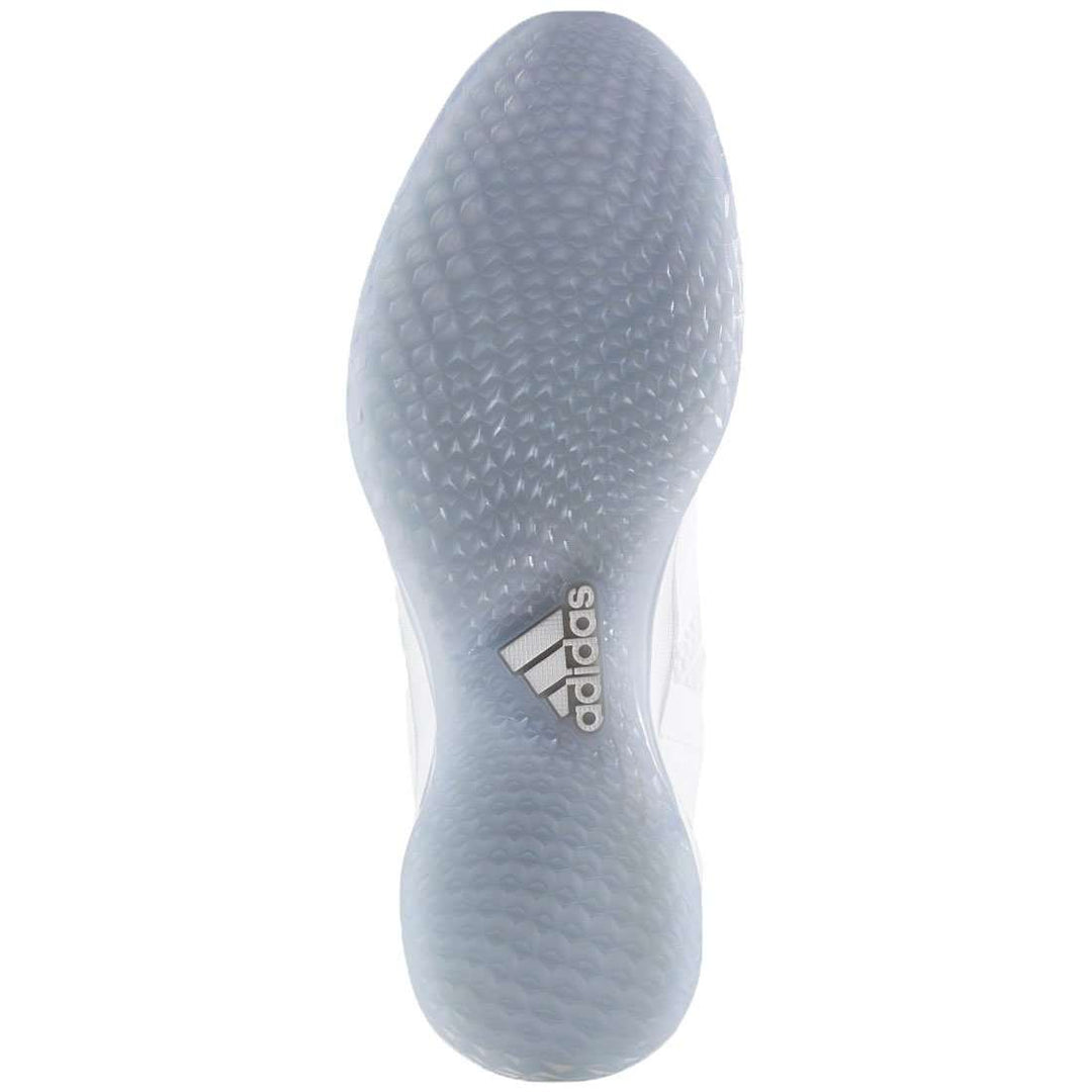 Adidas Men's Icon Trainer Shoes - League Outfitters