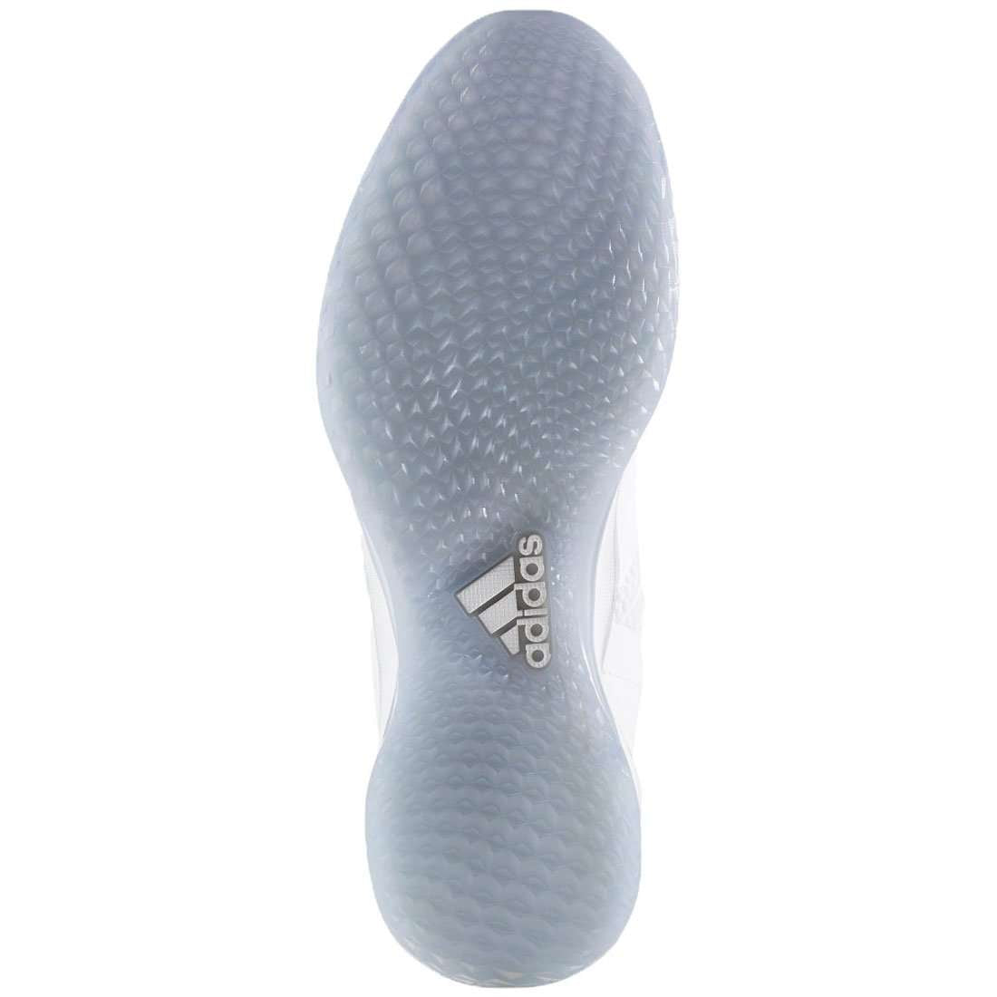 adidas Men's Icon Trainer Shoes Mens Footwear Training & Running