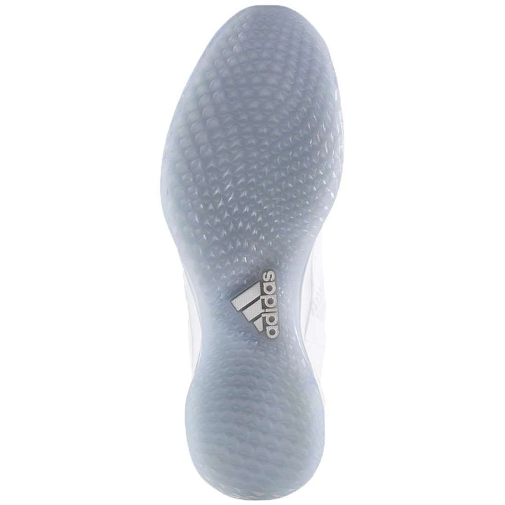 Adidas Men's Icon Trainer Shoes - League Outfitters