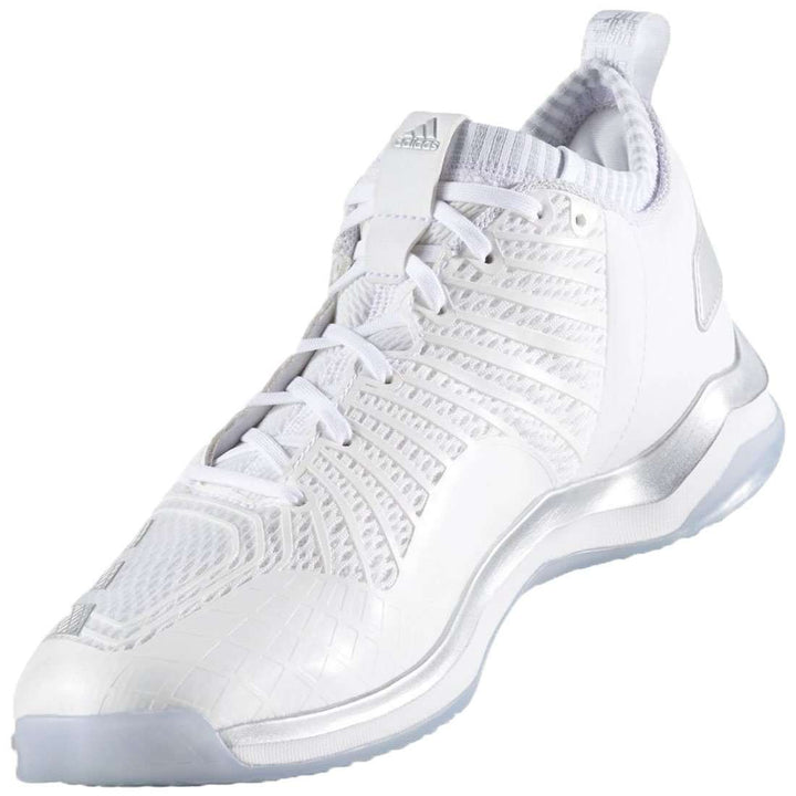 Adidas Men's Icon Trainer Shoes - League Outfitters