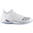 Adidas Men's Icon Trainer Shoes - League Outfitters